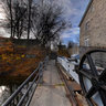 Watson's Mill, Manotick