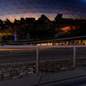 Ottawa Convention Centre
