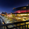 Ottawa Convention Centre