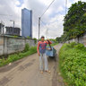 Garbage Collector, Jakarta