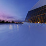 Canada Aviation and Space Museum, Ottawa