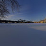 Paroisse St-François-De-Sales, Gatineau, Quebec