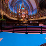 Notre-Dame Basilica, Montréal
