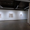 Artist Guillermo Trejo, Shenkman Arts Centre