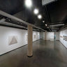Artist Guillermo Trejo, Shenkman Arts Centre