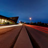 The War Museum, Ottawa