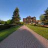 The Fairmont Le Château Montebello, Quebec