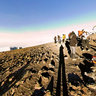 Uhuru Peak