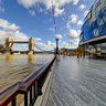 Tower Bridge