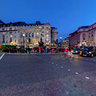 Picadilly Circus