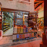 Souq Al Kabeer - Deira