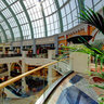 Mall Of The Emirates - Dubai