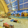 Tropical Island - South Sea Beach