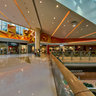 Elements Mall Metal Hongkong