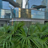 Hongkong - Lippo Center