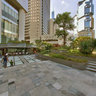 Hongkong Shangrila