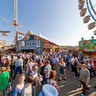 Welcome to Octoberfest