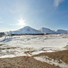 Longyearbyen - Overview