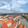 Hradec Kralove