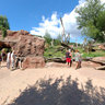 Praha - ZOO