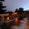 Spindleruv Mlyn
