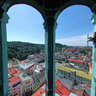 Trutnov