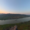 Viewpoint Ferdinandswarte