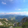 Schneeberg Trail 1 Austria
