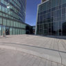 New Officedistrict Viertel Zwei 2