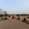 Himba Village