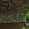 Schwalmbrücke Keidelsweg
