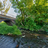 Schwalmbrücke Keidelsweg