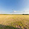 Windräder