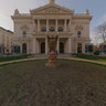 Malinovskeho square