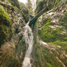 Trenck Gill