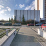 Brno University of Technology; Faculty of Mechanical Engeneering