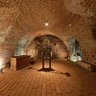 Mintmaster house cellarage