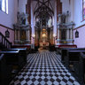 St. Anne's Church