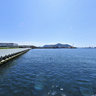 HAKODATE BAY