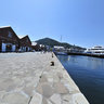 HAKODATE NISHIHATOBA