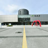 HAKODATE STATION