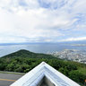 MT HAKODATE