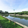 goryokaku park