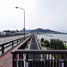 hakodate bay area