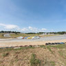 Rallycross of Bergerac