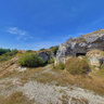 Quarry of Migne