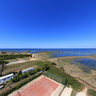 Lighthouse of Chassiron
