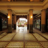 St Louis Union Station Foyer