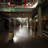 Union Station Corridor