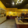 Mount Pleasant Winery